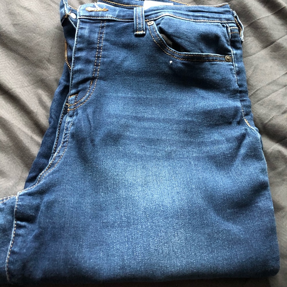 Style & Co Women’s Jeans